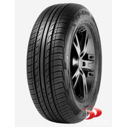 Sunfull 205/60 R16 92V SF-688 Lengvųjų automobilių padangos