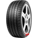 Sunfull 195/45 R16 84V SF-888