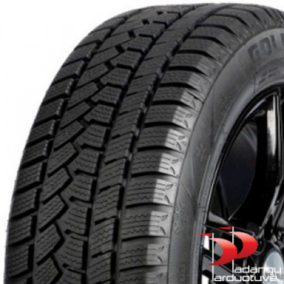 Sunfull 225/45 R17 94H SF-982