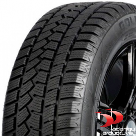 Sunfull 185/65 R15 88T SF-982