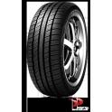 Padangos Sunfull 225/55 R16 99V SF-983 AS