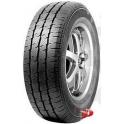 Padangos Sunfull 195/75 R16C 107R SF-W05