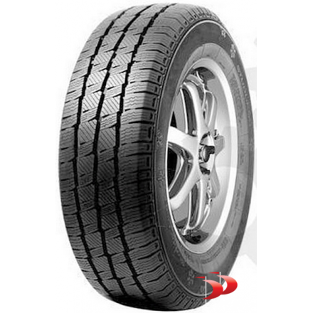 Sunfull 195/75 R16C 107R SF-W05