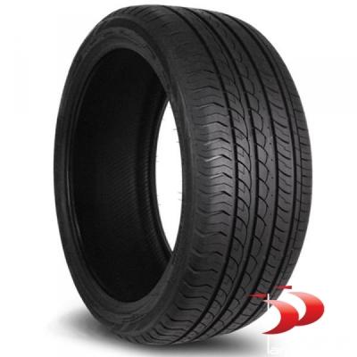 Sunitrac 275/45 R19 108V F9000