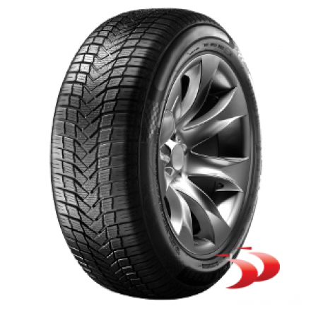 Sunny 155/65 R14 75T NC501