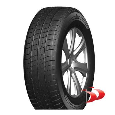 Sunny 215/70 R15C 109R NC513