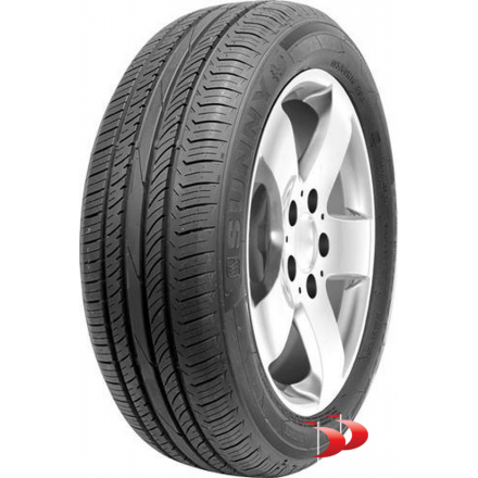 Sunny 155/65 R14 75T NP226 Lengvųjų automobilių padangos
