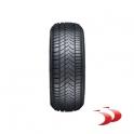 Padangos Sunny 205/55 R16 91H NW211