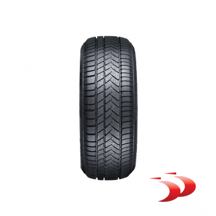 Sunny 205/55 R16 91H NW211