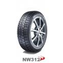 Padangos Sunny 225/50 R17 98S XL NW312 FR