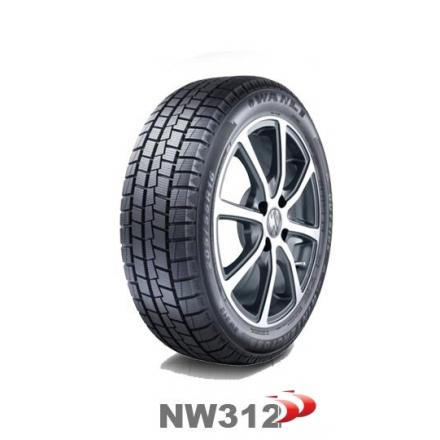 Sunny 205/55 R16 91S NW312