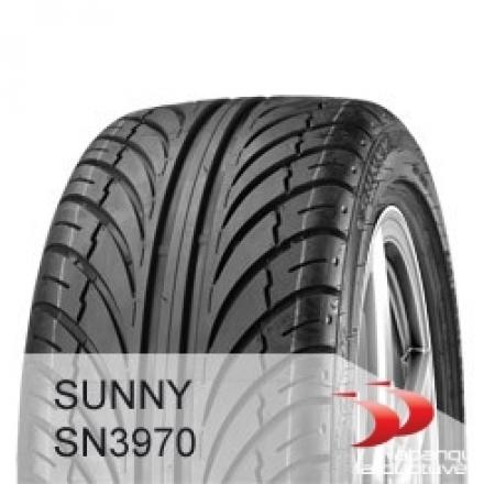 Sunny 215/45 R17 91W XL SN3970