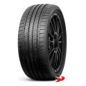 Padangos Sunny 235/40 R19 96W XL SU025