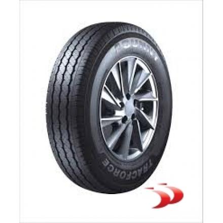 Sunny 175/65 R14C 90T Tracforce NL106 Lengvųjų automobilių padangos