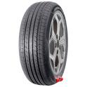 Padangos Sunwide 225/60 R17 99H Conquest