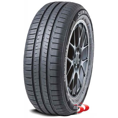 Sunwide 175/65 R14 82T Rs-zero
