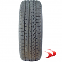 Padangos Sunwide 185/60 R15 84H Snowide
