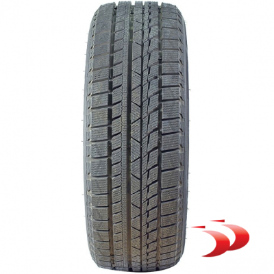 Sunwide 235/45 R18 98V Snowide