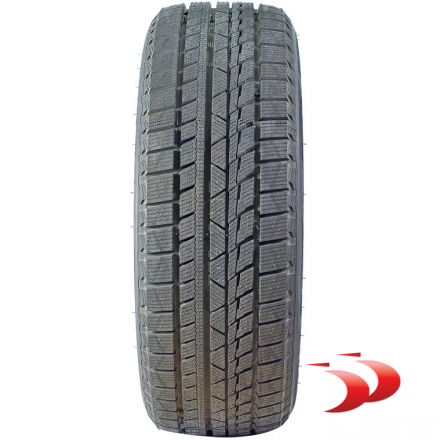 Sunwide 195/65 R15 91T Snowide