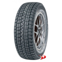Padangos Sunwide 225/65 R17 102T Sunwin