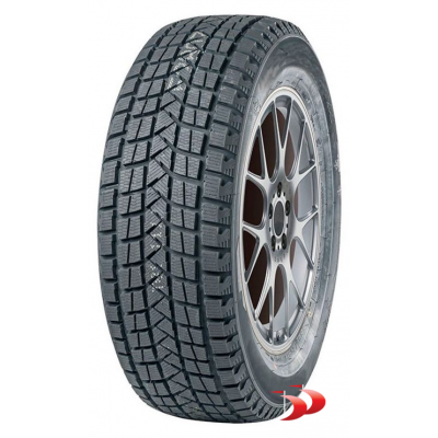 Sunwide 225/65 R17 102T Sunwin