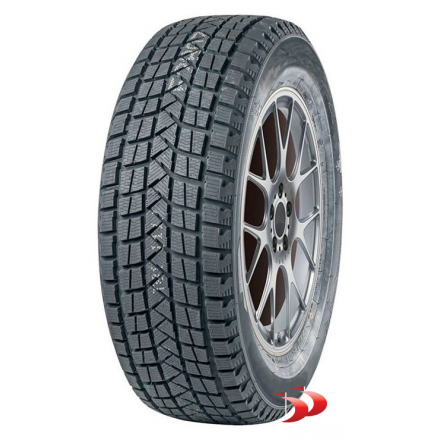Sunwide 215/65 R16 98T Sunwin
