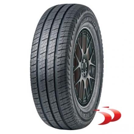 Sunwide 195/70 R15C 104R Vanmate