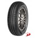 Padangos Superia 155/70 R13 75T Bluewin HP