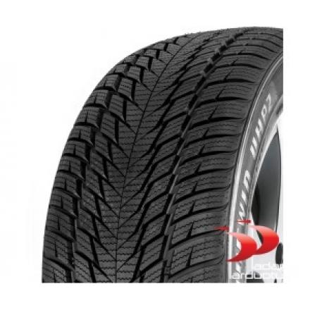 Superia 235/60 R16 100H Bluewin SUV 2