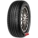 Padangos Superia 235/60 R18 107H XL Bluewin SUV
