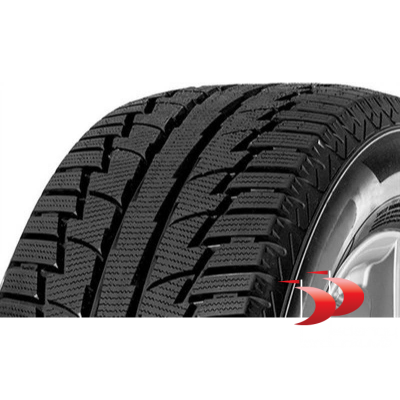 Superia 245/70 R16 111T XL Bluewin SUV
