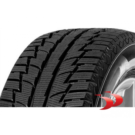 Superia 215/55 R18 99H XL Bluewin SUV
