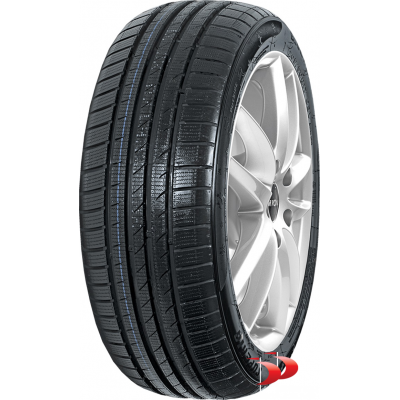 Superia 185/55 R15 82H Bluewin UHP