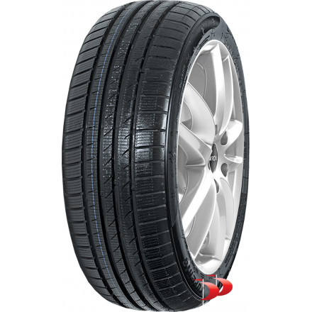 Superia 185/55 R15 82H Bluewin UHP