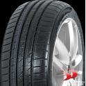 Padangos Superia 215/40 R17 87V XL Bluewin UHP2