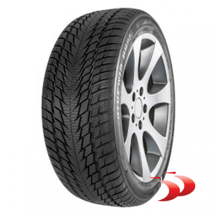 Superia 215/40 R17 87V XL Bluewin UHP2