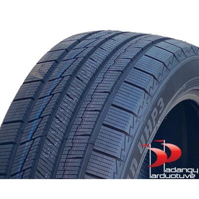 Superia 235/40 R19 96V XL Bluewin UHP3