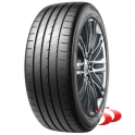 Padangos Superia 265/40 R20 104W XL Ecoblue EV