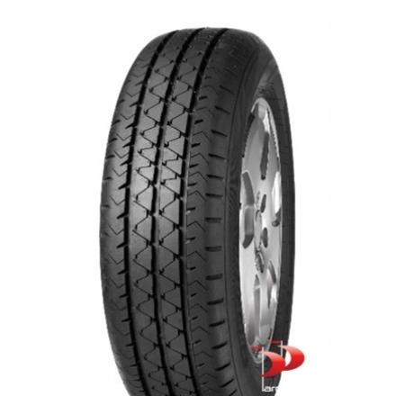Superia 195/75 R16C 107/105S Ecoblue VAN 2 Lengvųjų automobilių padangos