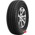 Padangos Superia 195/60 R16C 99/97T Snow VAN
