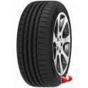 Superia 215/40 R18 89W XL Star+