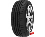 Lengvųjų automobilių padangos Superia 235/45 R18 98W XL Star+