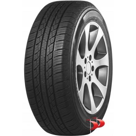 Superia 225/60 R17 103V XL Star Cross