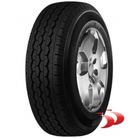Superia 195/60 R16C 99/97H Star LT