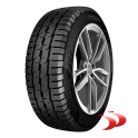 Padangos Syron 195/75 R16C 107R Everest C2