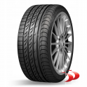 Padangos Syron 185/55 R15 86V XL Race 1 X