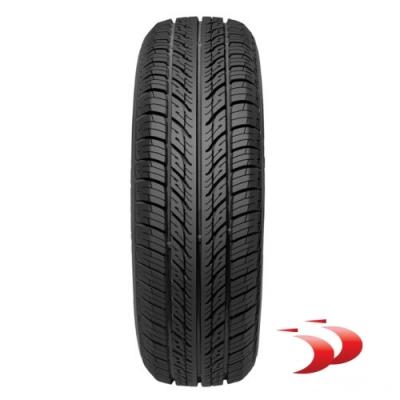 Taurus 175/70 R14 88T XL 301