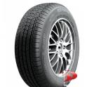 Taurus 235/60 R18 107V XL 701 SUV
