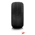 Taurus 155/70 R13 75T ALL Season