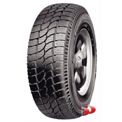 Taurus 185/75 R16C 104/102R LT201